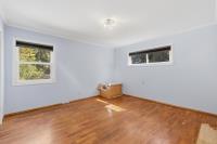 175 Buzzard Lagoon Road, Watsonville, CA 95076