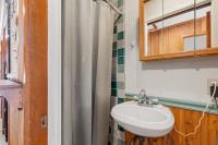175 Buzzard Lagoon Road, Watsonville, CA 95076
