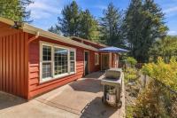 175 Buzzard Lagoon Road, Watsonville, CA 95076