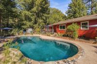 175 Buzzard Lagoon Road, Watsonville, CA 95076