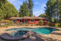 175 Buzzard Lagoon Road, Watsonville, CA 95076