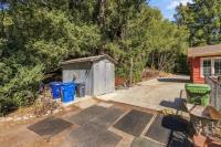 175 Buzzard Lagoon Road, Watsonville, CA 95076
