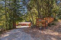 175 Buzzard Lagoon Road, Watsonville, CA 95076