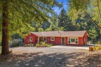 175 Buzzard Lagoon Road, Watsonville, CA 95076