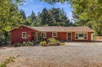 175 Buzzard Lagoon Road, Watsonville, CA 95076