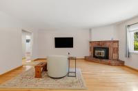 175 Buzzard Lagoon Road, Watsonville, CA 95076