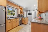 175 Buzzard Lagoon Road, Watsonville, CA 95076