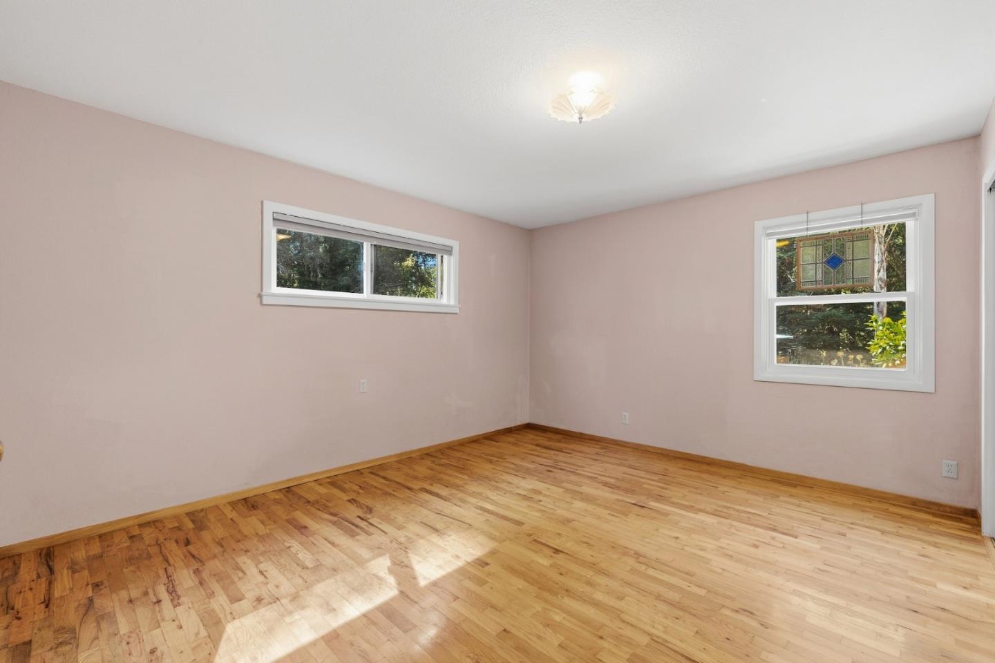 175 Buzzard Lagoon Road, Watsonville, CA 95076