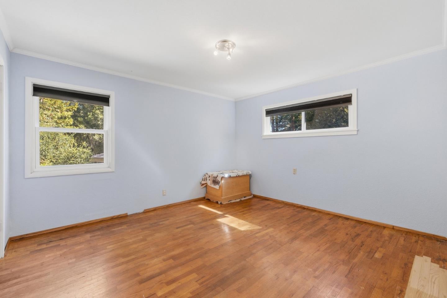175 Buzzard Lagoon Road, Watsonville, CA 95076