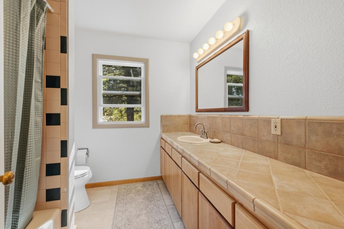 175 Buzzard Lagoon Road, Watsonville, CA 95076