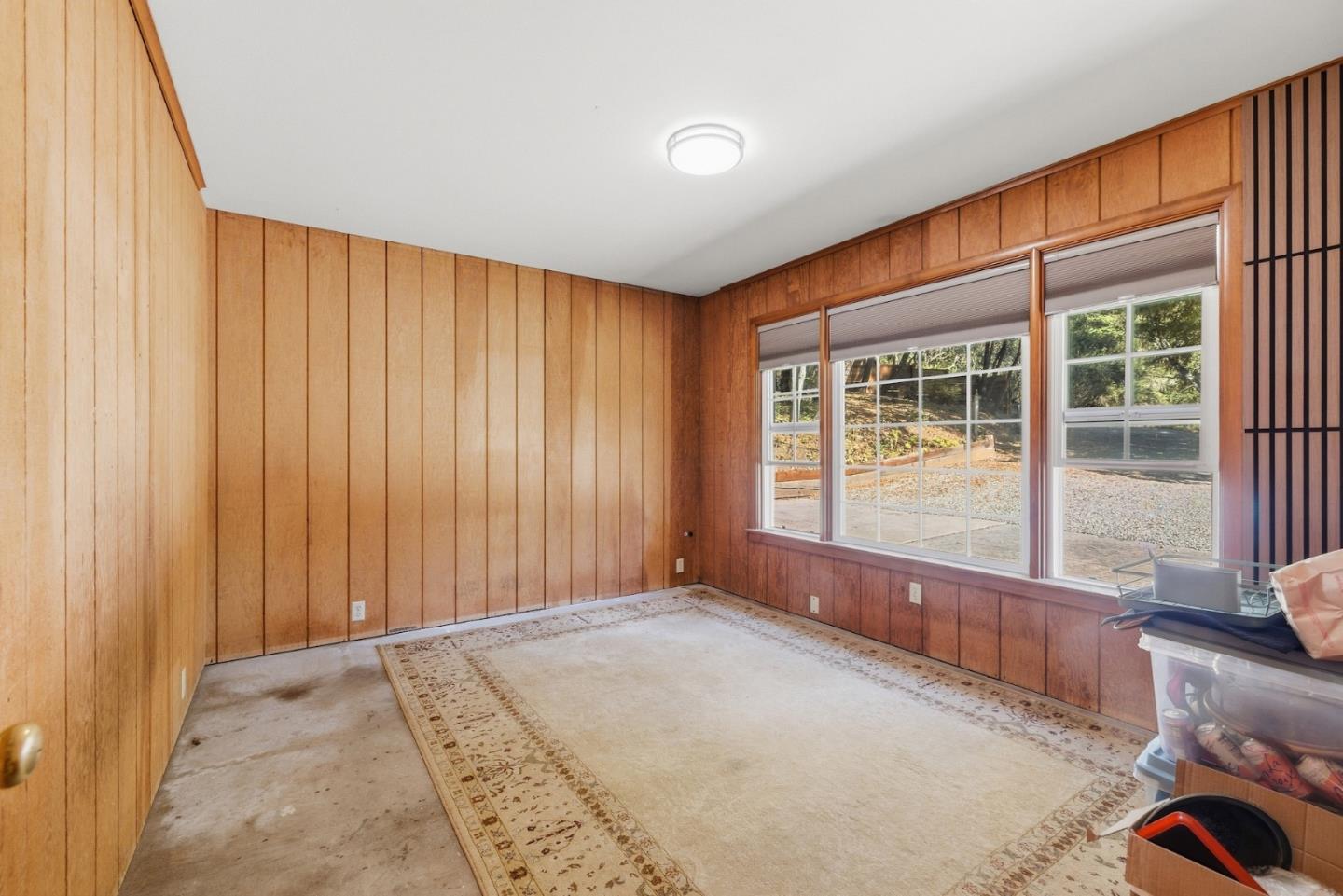 175 Buzzard Lagoon Road, Watsonville, CA 95076