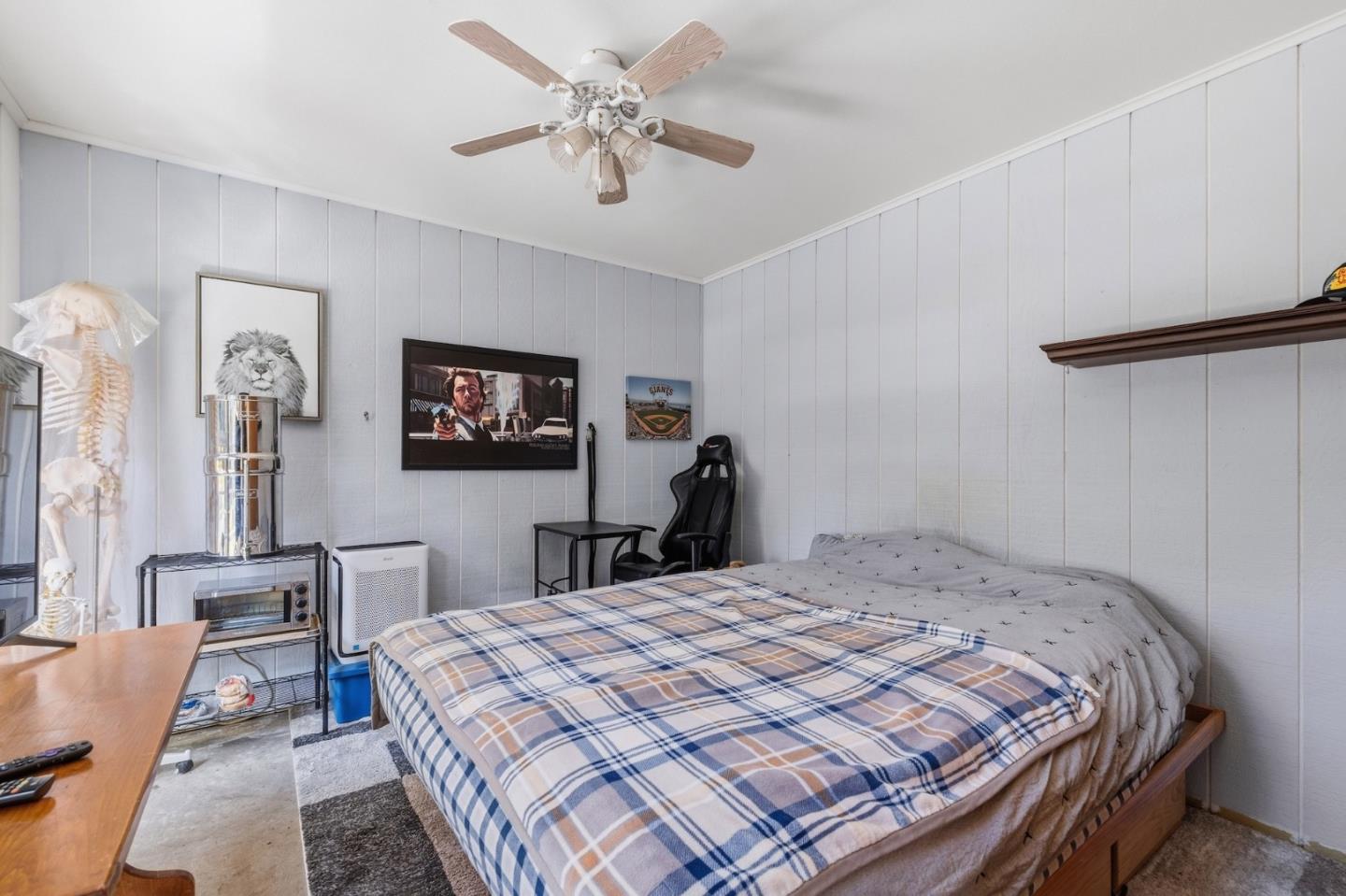 175 Buzzard Lagoon Road, Watsonville, CA 95076