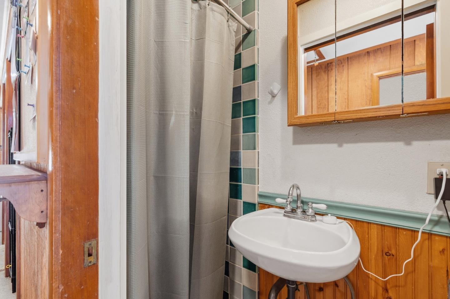 175 Buzzard Lagoon Road, Watsonville, CA 95076