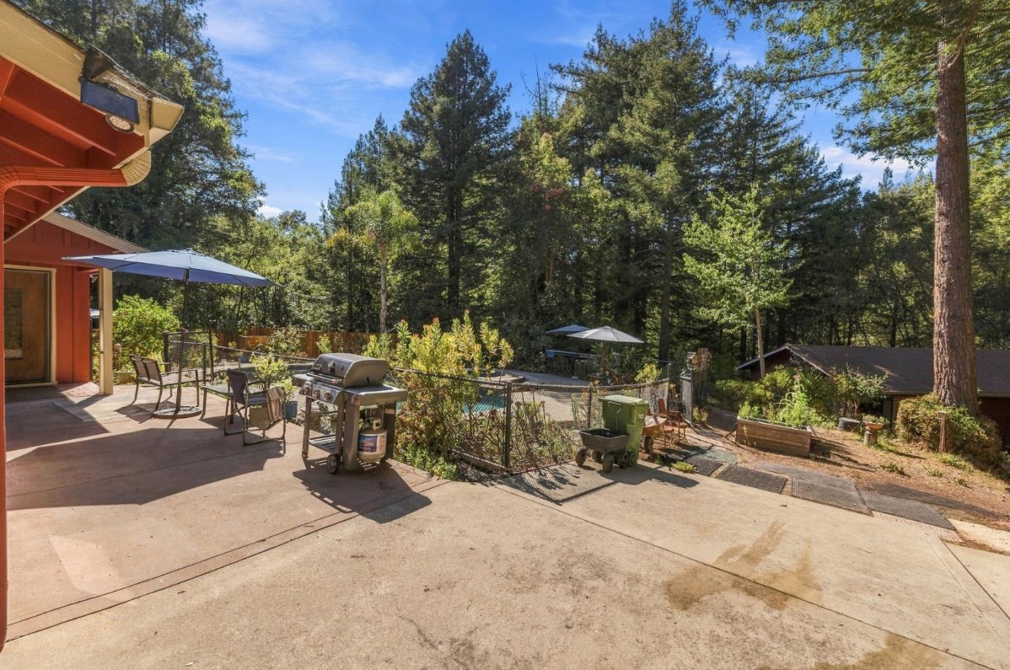 175 Buzzard Lagoon Road, Watsonville, CA 95076
