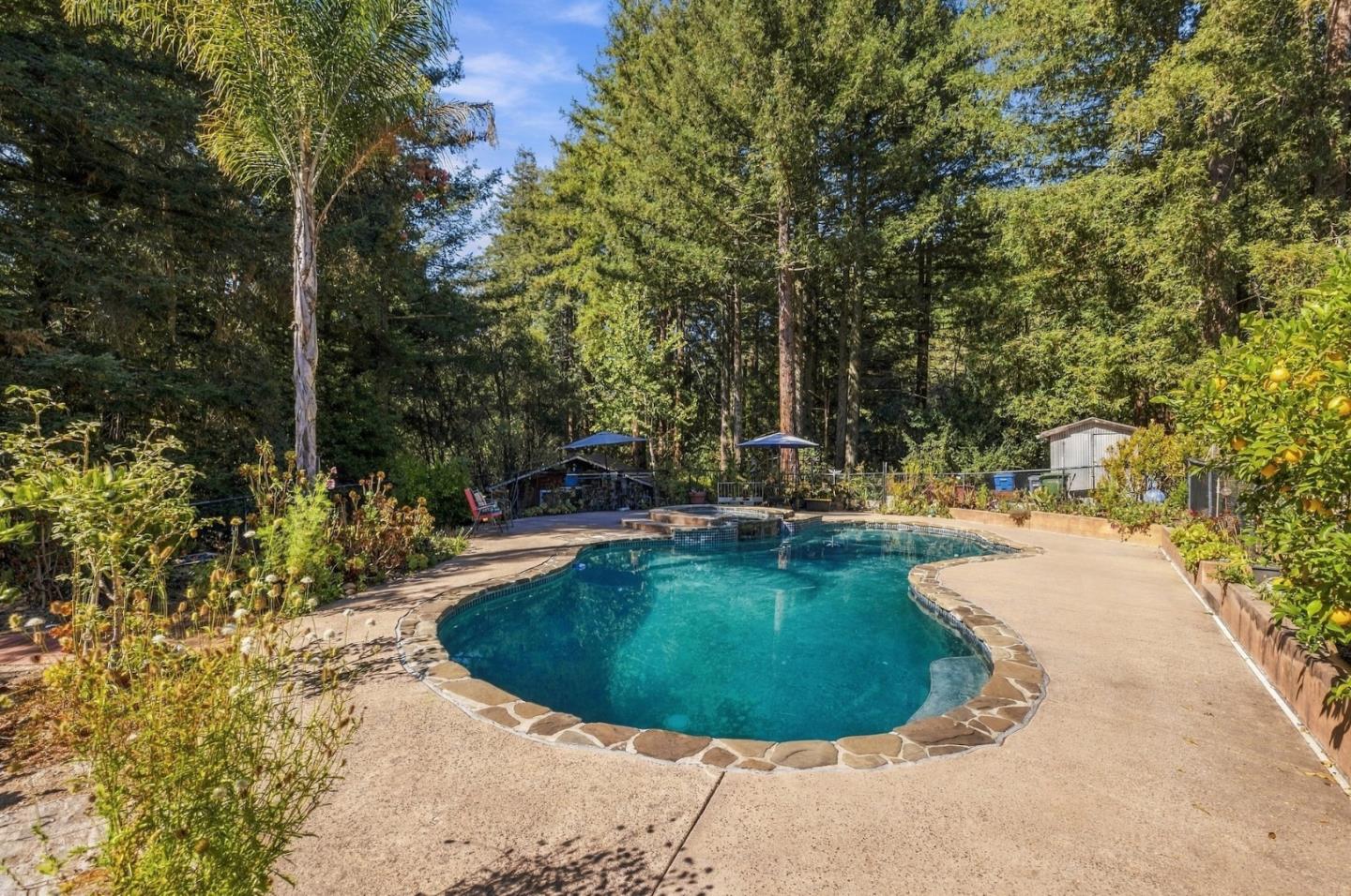 175 Buzzard Lagoon Road, Watsonville, CA 95076