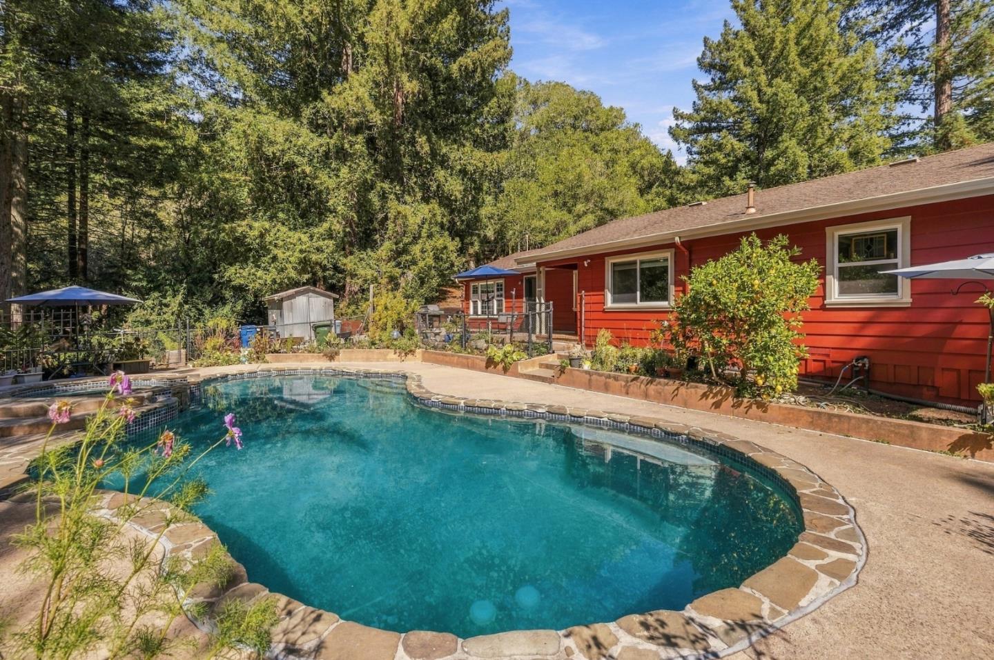 175 Buzzard Lagoon Road, Watsonville, CA 95076