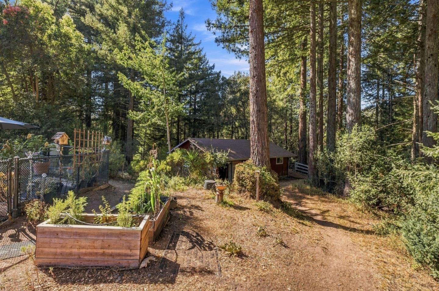 175 Buzzard Lagoon Road, Watsonville, CA 95076