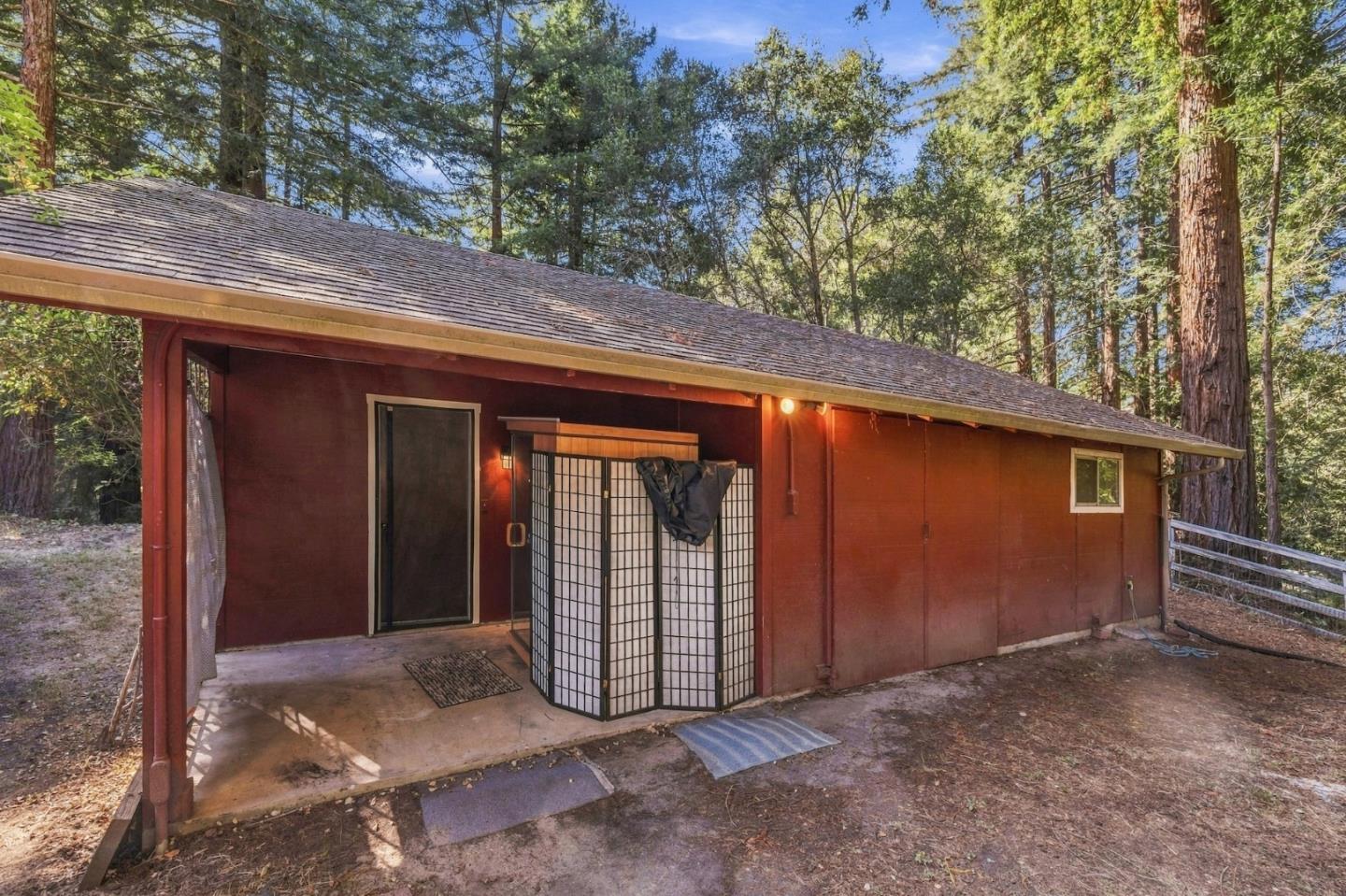 175 Buzzard Lagoon Road, Watsonville, CA 95076