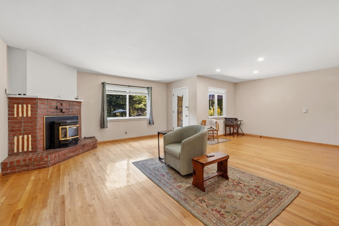 175 Buzzard Lagoon Road, Watsonville, CA 95076