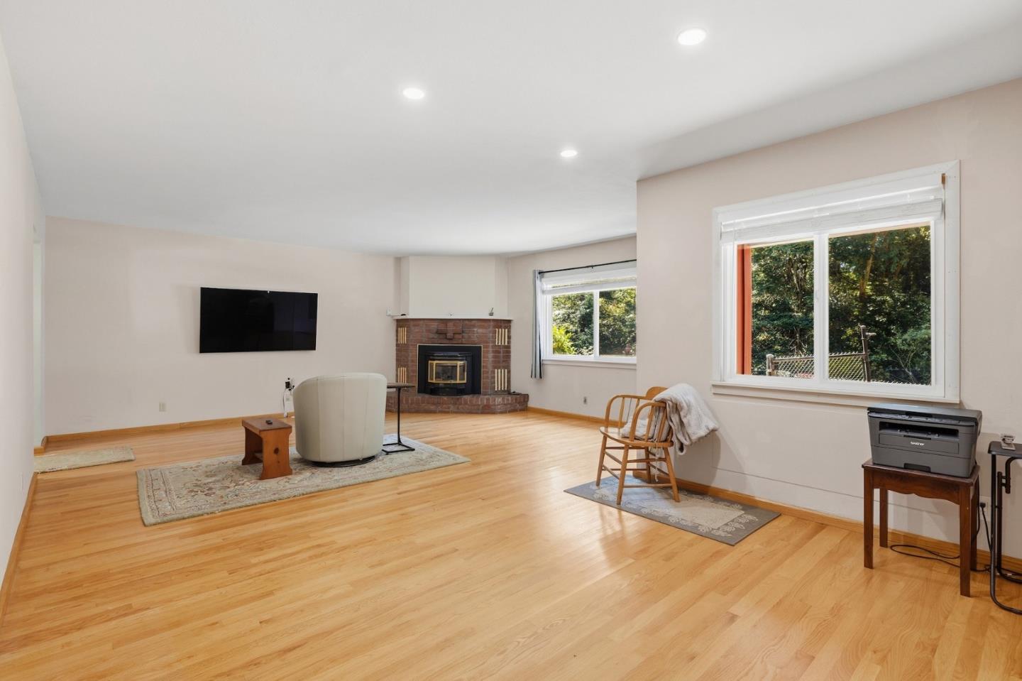 175 Buzzard Lagoon Road, Watsonville, CA 95076
