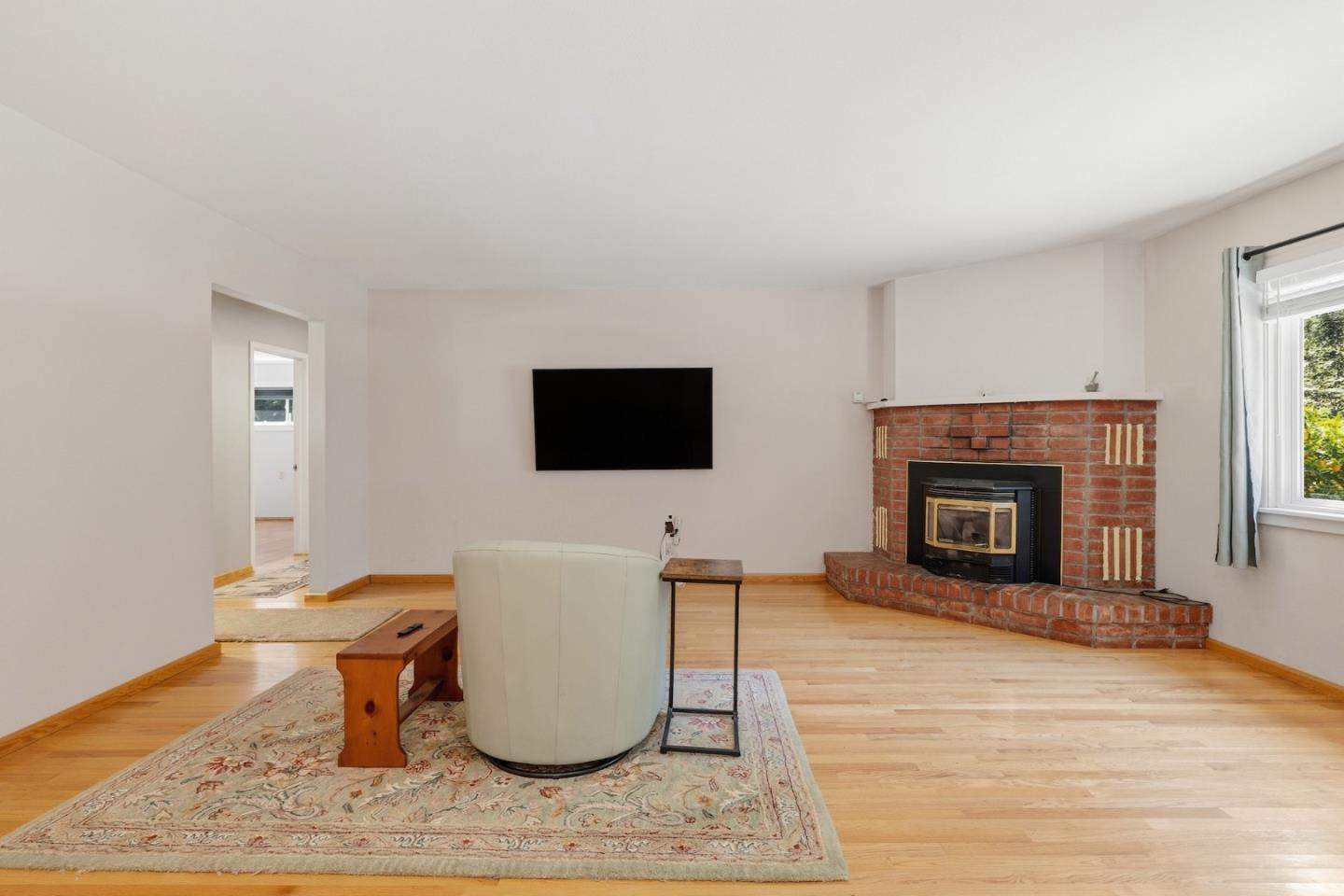 175 Buzzard Lagoon Road, Watsonville, CA 95076