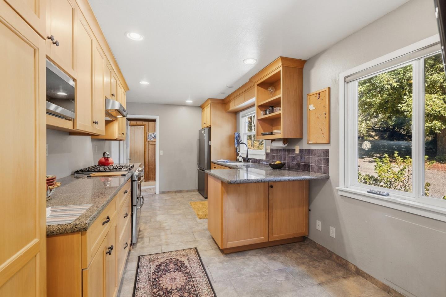 175 Buzzard Lagoon Road, Watsonville, CA 95076