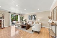 3135 Whitby Court, SanJose, CA 95148