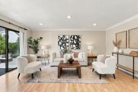 3135 Whitby Court, SanJose, CA 95148