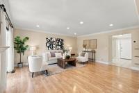 3135 Whitby Court, SanJose, CA 95148