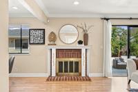 3135 Whitby Court, SanJose, CA 95148