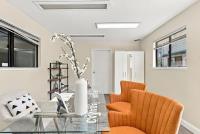 3135 Whitby Court, SanJose, CA 95148