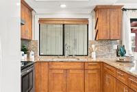 3135 Whitby Court, SanJose, CA 95148