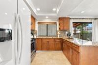 3135 Whitby Court, SanJose, CA 95148