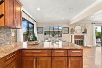 3135 Whitby Court, SanJose, CA 95148