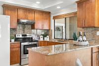 3135 Whitby Court, SanJose, CA 95148