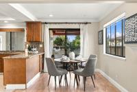 3135 Whitby Court, SanJose, CA 95148