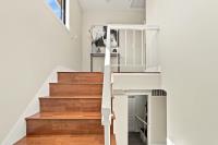 3135 Whitby Court, SanJose, CA 95148