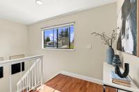 3135 Whitby Court, SanJose, CA 95148
