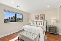 3135 Whitby Court, SanJose, CA 95148