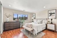 3135 Whitby Court, SanJose, CA 95148