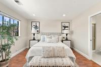 3135 Whitby Court, SanJose, CA 95148