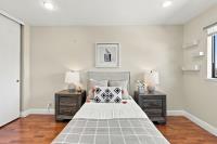 3135 Whitby Court, SanJose, CA 95148