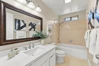 3135 Whitby Court, SanJose, CA 95148