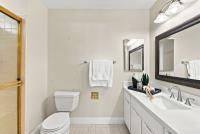 3135 Whitby Court, SanJose, CA 95148