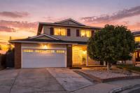 3135 Whitby Court, SanJose, CA 95148