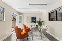 3135 Whitby Court, SanJose, CA 95148