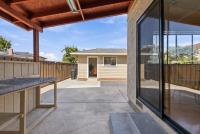 3135 Whitby Court, SanJose, CA 95148