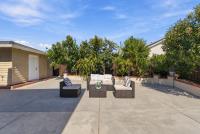 3135 Whitby Court, SanJose, CA 95148