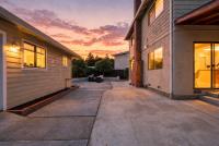 3135 Whitby Court, SanJose, CA 95148