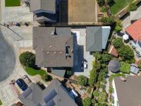 3135 Whitby Court, SanJose, CA 95148